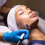 Регенерация​