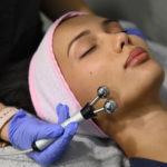 Регенерация​