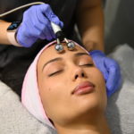 Регенерация​