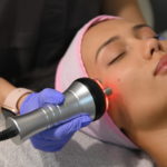 Регенерация​