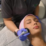 Регенерация​