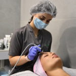 Регенерация​