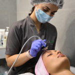 Регенерация​