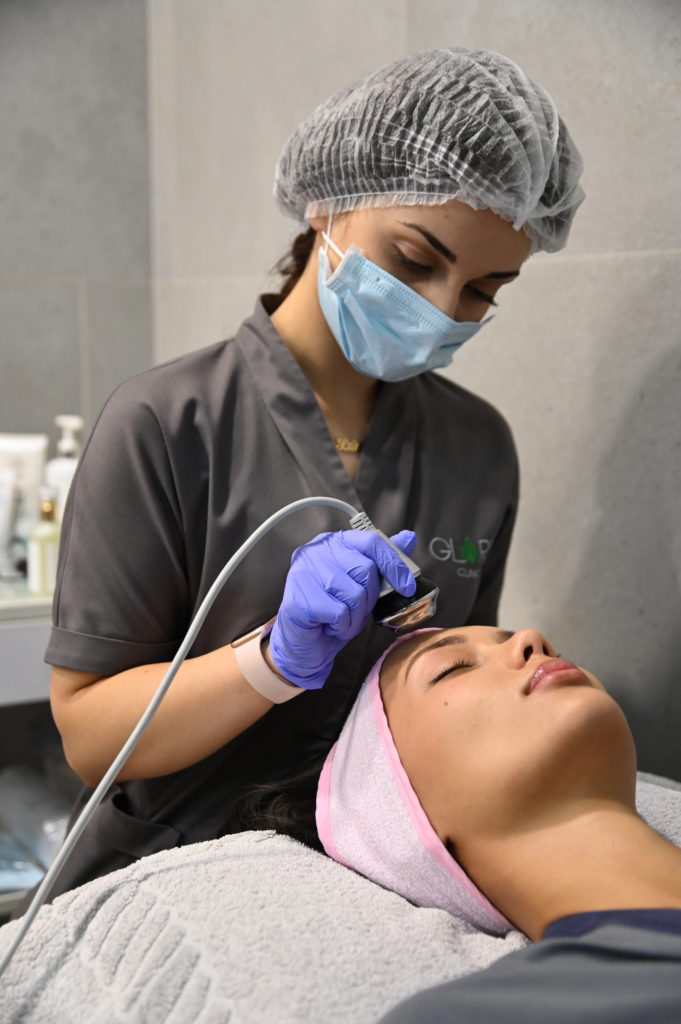 Регенерация​